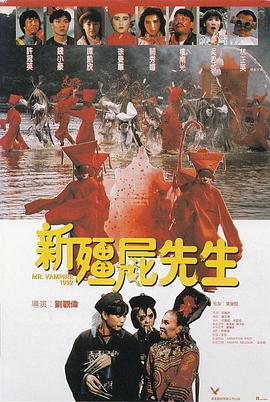伊人久久免费视频